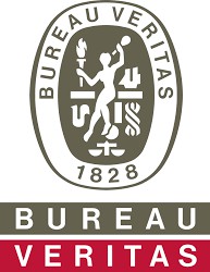 Bureau Veritas