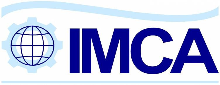 IMCA