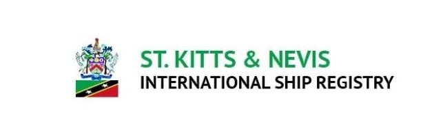 St. Kitts & Nevis International Ship Registry